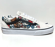 Vans old skool for sale  Providence