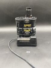 Dewalt 18v xr2 for sale  Sacramento