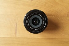 weitwinkel 52mm gebraucht kaufen weitwinkel 52mm gebraucht kaufen Nürtingen