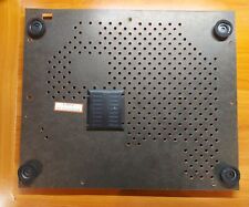 Technics b202 chassis usato  Minerbio