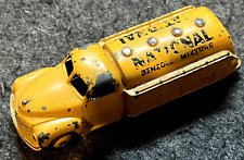 Vintage dinky toys for sale  KINGS LANGLEY