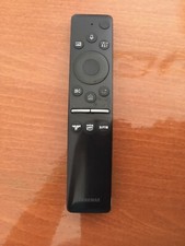 Samsung bn59 01312b gebraucht kaufen  Fürth