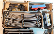 Boite loco hornby d'occasion  Auxerre