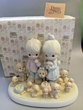 Enesco precious moments for sale  Wellington