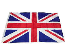 Large union jack for sale  MANSFIELD