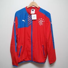 Glasgow rangers football for sale  TONBRIDGE