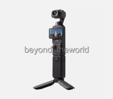 Combo DJI Osmo Pocket 3 Creator comprar usado  Enviando para Brazil