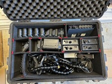 Clear com freespeak for sale  Orlando