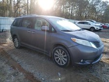 Used rear drive for sale  Jacksonville