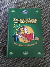 Enthologien enten mäuse gebraucht kaufen  Hamburg