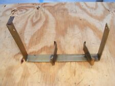 Honda stopper belt for sale  Milford