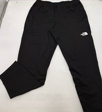 North face men for sale  Chula Vista