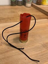 Shotgun shell car for sale  CREWE