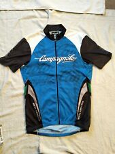 Campagnolo factory team for sale  STOKE-ON-TRENT