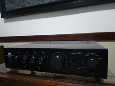 Sansui 317ii stereo for sale  Miami