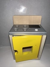 kidkraft kitchen for sale kidkraft kitchen for sale Cherry Hill