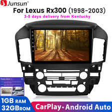 Carplay 32gb android for sale  Walton