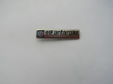 Pins automobile elf d'occasion  Riom