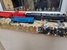 Lionel train set for sale  NEWCASTLE