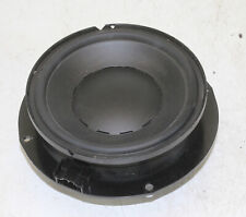 Lautsprecher hinten dynaudio gebraucht kaufen  Laage