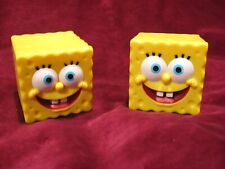 Vintage set sponge for sale  Centerport