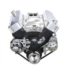 Big block chevy for sale  New Prague