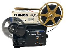 8mm movie film for sale  San Jose