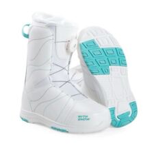Snowboard boots 39 gebraucht kaufen  Donzdorf
