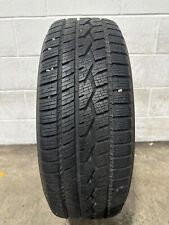 P235 60r18 toyo for sale  Waterford