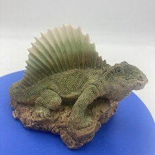 Vtg dinosaur dynasty for sale  Philadelphia