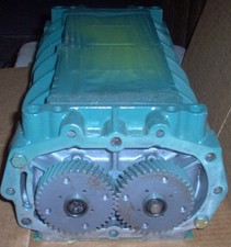 SOPRADOR DE MOTOR DETROIT DIESEL RELIABILT # 6V53N FABRICADO NOS EUA (último) comprar usado SOPRADOR DE MOTOR DETROIT DIESEL RELIABILT # 6V53N FABRICADO NOS EUA (último) comprar usado  Enviando para Brazil