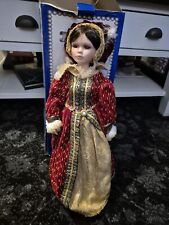 Catherine parr wife for sale  STRATFORD-UPON-AVON