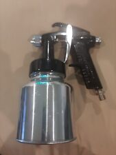 Montgomery ward air for sale  Canon City