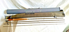 Fly fishing rod for sale  WORCESTER