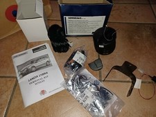 50900362 impianto antifurto usato  Villanova Solaro
