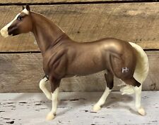 Breyer 1357 big d'occasion  Expédié en Belgium