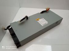 Apple powermac 600w for sale  READING