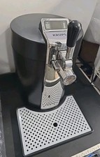 Krups beertender model for sale  Bradenton