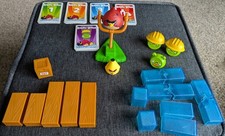 Angry birds thin for sale  Colorado Springs