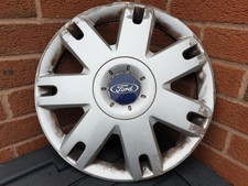 Single ford fiesta for sale  LEICESTER