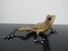 Tim cotterill enamel for sale  Portland