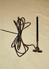 Replacement 8dbi strong gebraucht kaufen Replacement 8dbi strong gebraucht kaufen  Braunschweig