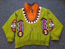 Vintage bogner jacket for sale  Portland