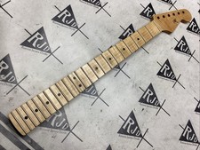 Warmoth strat modern for sale  State College
