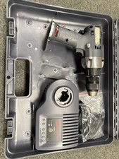 Ingersoll rand d550 for sale  Ashland