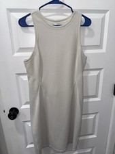 Women lululemon ribbed for sale  Donna