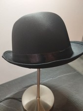Hut tau melone gebraucht kaufen  Hamm