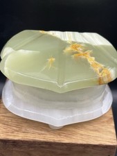 Vintage onyx marble for sale  Ringgold