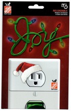 Home depot elec. for sale  Lanesborough