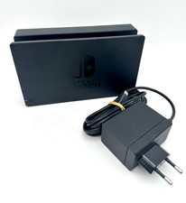 Riginal nintendo switch gebraucht kaufen  Mayen
